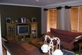 Property photo of 37 Brookside Gardens Caversham WA 6055