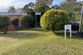 Property photo of 4/463 Nelson Road Mount Nelson TAS 7007
