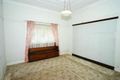 Property photo of 144 Croydon Avenue Croydon Park NSW 2133