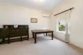 Property photo of 3 Glenloth Avenue Westbourne Park SA 5041