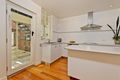 Property photo of 1/1 Maning Avenue Sandy Bay TAS 7005