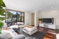 Property photo of 77A Bank Street East Victoria Park WA 6101