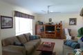 Property photo of 8 McKillop Street Rothwell QLD 4022