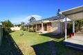 Property photo of 10 Jasmine Drive Bomaderry NSW 2541