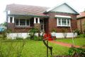 Property photo of 18 Garfield Street Wentworthville NSW 2145