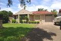 Property photo of 135 Belgrave Esplanade Sylvania Waters NSW 2224