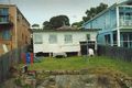 Property photo of 55 Curl Curl Parade Curl Curl NSW 2096