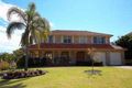 Property photo of 2 Mountain View Crescent West Pennant Hills NSW 2125
