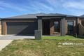 Property photo of 1 Rye Court Traralgon VIC 3844