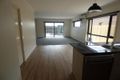 Property photo of 1 Rye Court Traralgon VIC 3844