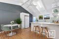 Property photo of 1/43 Coronation Avenue Golden Beach QLD 4551