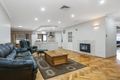 Property photo of 10 Cedron Rise Coogee WA 6166