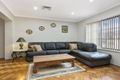 Property photo of 10 Cedron Rise Coogee WA 6166