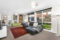 Property photo of 25 Doncaster Street Ascot Vale VIC 3032