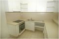Property photo of 14/77 Government Road Labrador QLD 4215