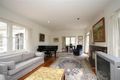 Property photo of 33 Holroyd Street Kew VIC 3101