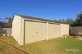 Property photo of 22 Casuarina Way Buronga NSW 2739