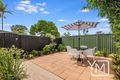 Property photo of 1/43 Coronation Avenue Golden Beach QLD 4551