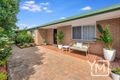 Property photo of 1/43 Coronation Avenue Golden Beach QLD 4551