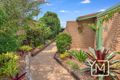 Property photo of 1/43 Coronation Avenue Golden Beach QLD 4551