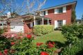 Property photo of 12 Andrea Court Lara VIC 3212