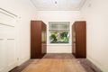 Property photo of 22 Pine Street Marrickville NSW 2204
