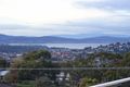 Property photo of 56 Girrabong Road Lenah Valley TAS 7008