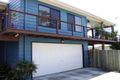 Property photo of 14 Lentara Crescent Mooloolaba QLD 4557
