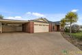 Property photo of 8 Royal Terrace Harkness VIC 3337