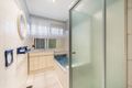 Property photo of 235 Mahoneys Road Reservoir VIC 3073