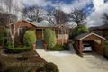 Property photo of 5 Treviso Court Kings Meadows TAS 7249