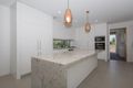 Property photo of 6106/60 Ferry Road West End QLD 4101