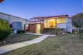 Property photo of 68 John Street Rosewood QLD 4340