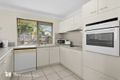 Property photo of 2/13 Edward Avenue Pottsville NSW 2489