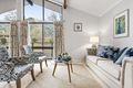 Property photo of 17 Glenvale Close West Pennant Hills NSW 2125
