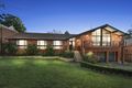 Property photo of 17 Glenvale Close West Pennant Hills NSW 2125