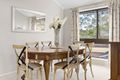 Property photo of 17 Glenvale Close West Pennant Hills NSW 2125