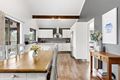 Property photo of 17 Glenvale Close West Pennant Hills NSW 2125