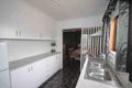 Property photo of 1 Rosbar Street Claremont TAS 7011