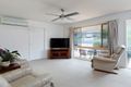Property photo of 7/3-13 Tenbury Street Alexandra Hills QLD 4161