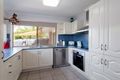 Property photo of 7/3-13 Tenbury Street Alexandra Hills QLD 4161
