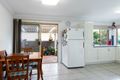 Property photo of 7/3-13 Tenbury Street Alexandra Hills QLD 4161