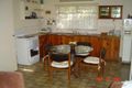 Property photo of 565 Bells Creek Road Bells Creek QLD 4551