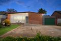Property photo of 10 Shearer Crescent Salisbury North SA 5108