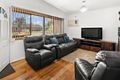 Property photo of 10 Shearer Crescent Salisbury North SA 5108