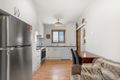 Property photo of 10 Shearer Crescent Salisbury North SA 5108