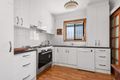 Property photo of 10 Shearer Crescent Salisbury North SA 5108
