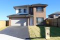 Property photo of 5 Segovia Crescent Colebee NSW 2761