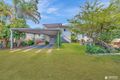 Property photo of 12 Rockhampton Road Yeppoon QLD 4703