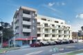 Property photo of 82/88 James Ruse Drive Rosehill NSW 2142